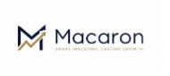 Macaron Finance
